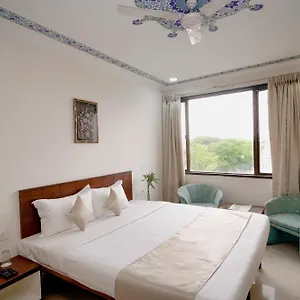 Bed & Breakfast Orbit 