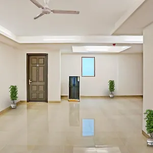 Hotel Townhouse Royal Oak ****